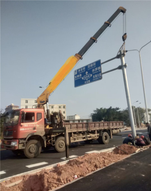 宜昌市吊装公司钢结构施工方法