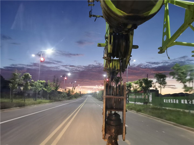 宜昌市大件吊装怎么收费