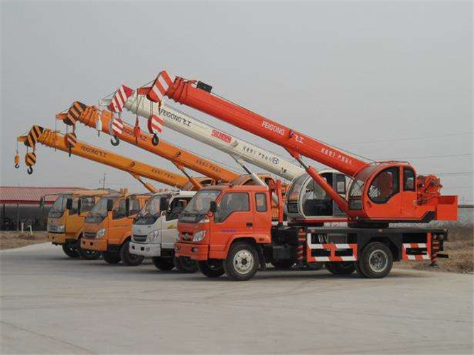 宜昌市设备出现故障导致停工，怎么处理？是否有备用设备替换？