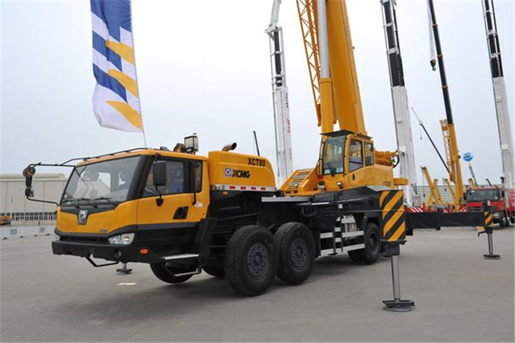 宜昌市预约吊车后，多久能上门服务？24 小时应急响应吗？